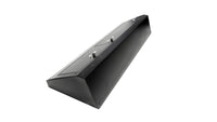 Tuffy Products Tuffy Chevy Colorado/Gmc Canyon Crewcab