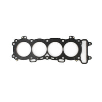 Cometic Gasket Cometic 00-03 Honda CBR929 76mm .030 MLS Head Gasket
