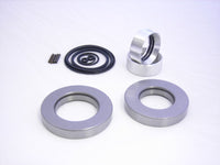 McLeod Racing McLeod Slip On Bearing Repair Kit 2Nd Generation - 6 ORings & Roll Pins