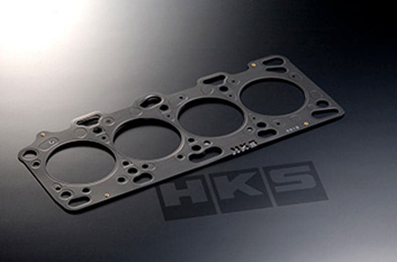 HKS 2301-RT035 88-93 Toyota Celica All Trac Turbo | 85-95 MR2 87.5mm Stopper Headgasket