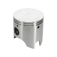 Wiseco 98-05 Yamaha 800 /99-02 1200 3150KD Piston Kit