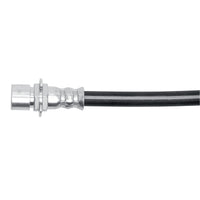 DFC 19-24 Chevrolet Silverado 1500 Rear-R lo Brake Hose