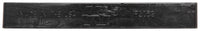 K&N Engineering K&N 17-18 Hyundai Elantra Cabin Air Filter