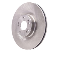 DFC 11-17 Genesis G80 Front Brake Rotor
