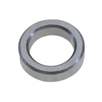 Yukon Gear & Axle Yukon Gear Wheel Bearing Press Ring For Model 35 Super & Dana 44 Super