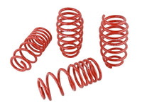 Skunk2 Racing Skunk2 06-11 Honda Civic Lowering Springs (2.25in - 2.00in.) (Set of 4)