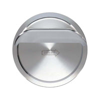 Manley Performance Manley Chevrolet LS Piston Set - 4.165in Bore 1.115in CH, -11.00 CC