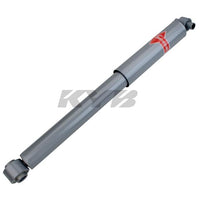 KYB Shocks & Struts Gas-A-Just Front CHEVROLET Silverado C and R - Series 1Ton (2WD) 1991-03 GMC Sie
