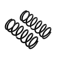 Old Man Emu ARB / OME Coil Spring Rear Land Rover