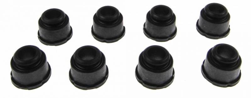 Victor Reinz MAHLE Original Chrysler 0 14-11 Valve Cover Grommet