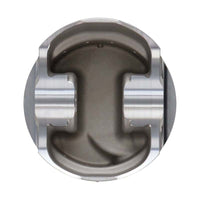 Wiseco RED Series Chevy Big Block 4.280in Bore 1.395in CH 21.00 CC Piston Set