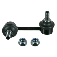 MOOG 07-10 Chrysler Sebring Rear / Rear Right Sway Bar Link Kit