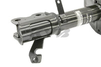 KYB Shocks & Struts Strut Plus Front Left TOYOTA Corolla 1997-1993