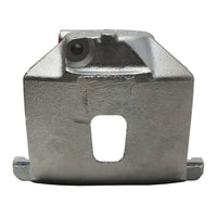 DFC 71-05 Chevrolet C30/C3500 Pickup Front-L/Rear-L/Rear Left/Front Left Premium Caliper - Silver