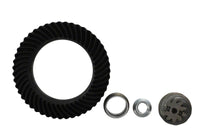Ford Racing Bronco M210 Front Drive Unit Ring Gear And Pinion