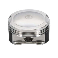 Manley Performance Manley Chrysler 6.4L Hemi 1.75cc Dome 4.090in Bore 3.724in Stroke 11:1 CR Piston Set