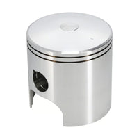 Wiseco Kawasaki KX250 78-86/ KXT250 84-87 2776CD Piston Kit