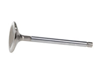 Manley Performance Manley Big Block Ford 429-460 1.880in Diameter 5.655in Length Race Master Exhaust Valves (Set of 8)