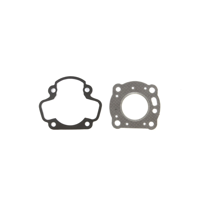 Cometic Gasket Cometic 99-03 Kawasaki KX60 45mm Top End Gasket Kit