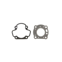 Cometic Gasket Cometic 99-03 Kawasaki KX60 45mm Top End Gasket Kit