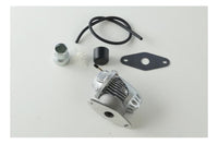 HKS 71008-AZ008 2007-2009 Mazdaspeed 3 / Mazda CX-7 SSQV4 BOV Kit
