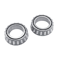 Yukon Gear & Axle Yukon Gear Set Up Bearing