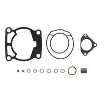 Wiseco KTM 65 SX/XC 09-20 (864M04500 1772CS) Piston