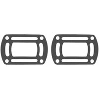 Fel-Pro 17541 Exhaust Manifold Heat Exchanger Gasket