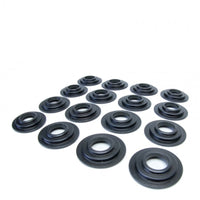 Skunk2 Racing Skunk2 Honda/Acura (H22A/F20B) Valve Spring Base Kit