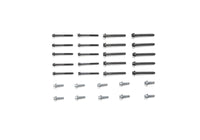 Ford Racing 2020+ Ford F-250 7.3L Main Cap Bolt Kit