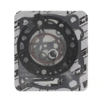 Wiseco 14-19 Kawasaki KX85 50.5mm Top End Gasket Kit