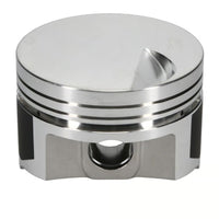 Wiseco Pro Tru Street Chevy Big Block 4.250in Bore 1.645in CH -3.00 CC Piston Set