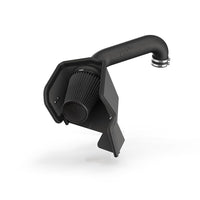 K&N Engineering K&N 09-21 Dodge Ram 1500 V8 5.7L Performance Intake