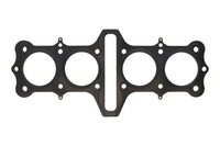 Wiseco 81-83 KZ1000J MLS .040in 73mm Head Gasket