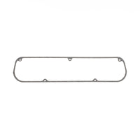 Cometic Gasket Chrysler W2/W5/W7/W9 Head V8 0.94in Fiber Valve Cover Gasket