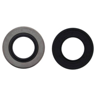 Vertex Pistons Vertex Gaskets 14-18 Sea-Doo 900 ACE SPARK Jet Pump Seal Kit