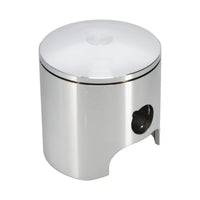 Wiseco Suzuki RM250 82-85 2815CS Piston Kit