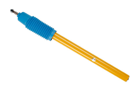 Bilstein 34-001219 BMW E21 B6 Performance Front Shock Absorber