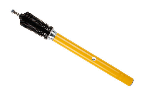 Bilstein 34-002339 BMW E24 E28 B6 Performance Front Shock Absorber