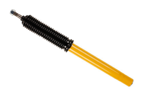 Bilstein 34-003268 BMW E12 E3 B6 Performance Front Shock Absorber
