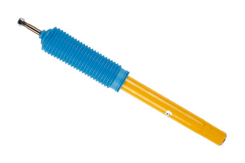 Bilstein 34-030196 BMW E34 B8 Performance Plus Front Shock Absorber