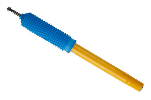 Bilstein 34-030219 BMW E34 B6 Performance Front Shock Absorber