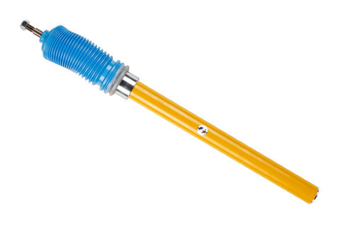 Bilstein 34-181522 BMW E30 B6 Performance Front Shock Absorber