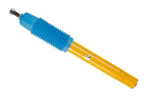 Bilstein 34-181584 OPEL Calibra B8 Performance Plus Front Shock Absorber