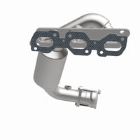 MagnaFlow 2004 Ford Escape 3.0L Direct Fit Converter
