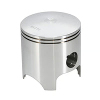 Wiseco Yamaha SRV540 80-91/XLV/VK54086-05 2894CD Piston Kit