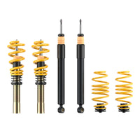 ST 182200EW ST XA Coilover Kit