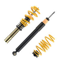 ST 18250009 Honda ST XA Coilover Kit (ACCORD VII)