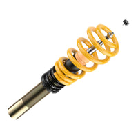 ST 18215012 ST XA Coilover Kit