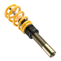 ST 182200EW ST XA Coilover Kit